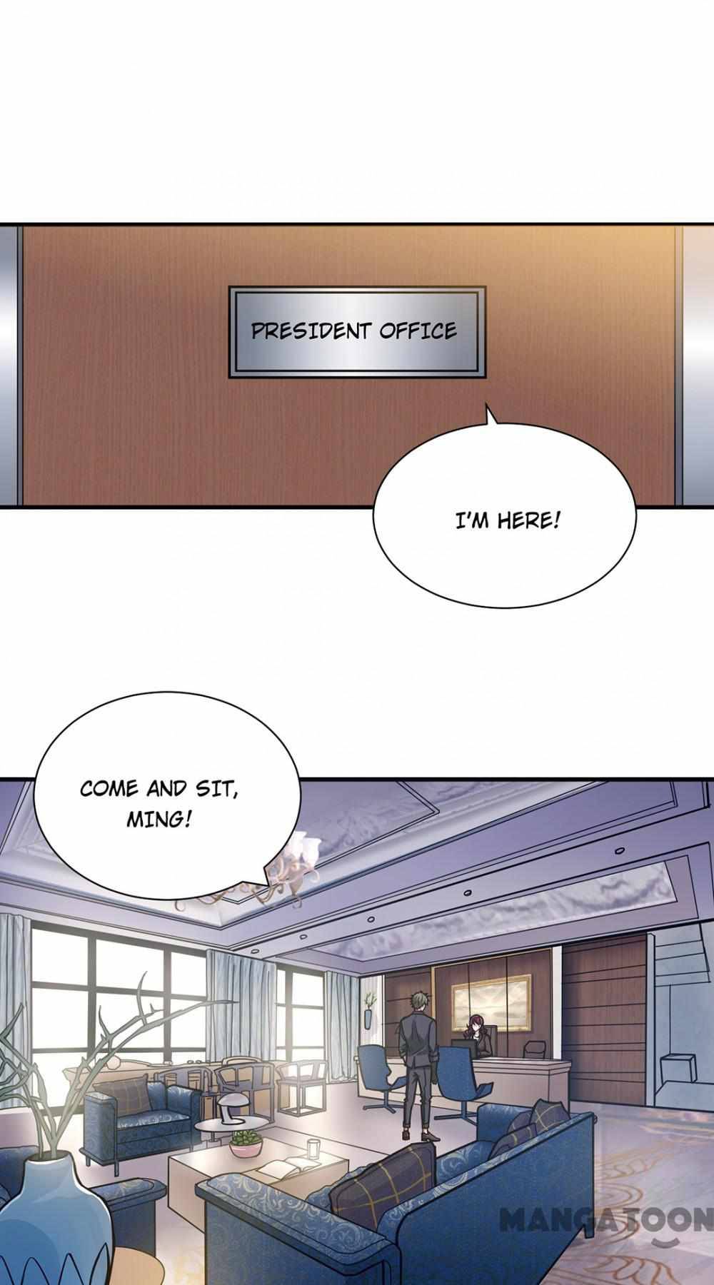 Page 23 of Chapter 133