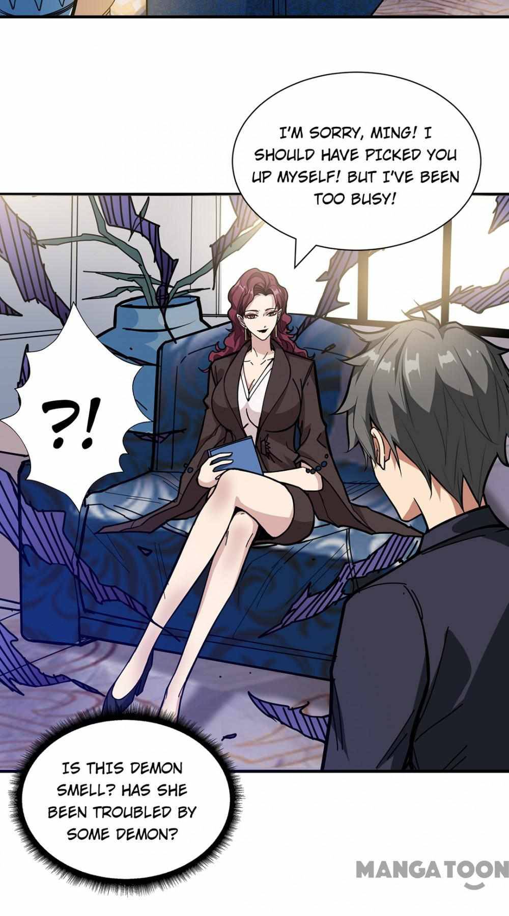 Page 24 of Chapter 133