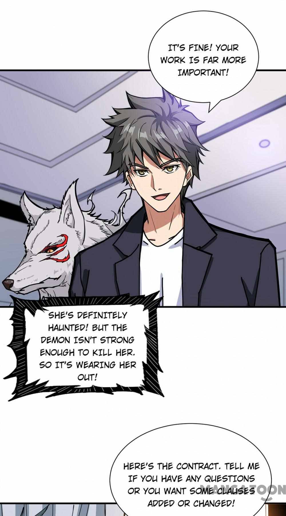 Page 26 of Chapter 133