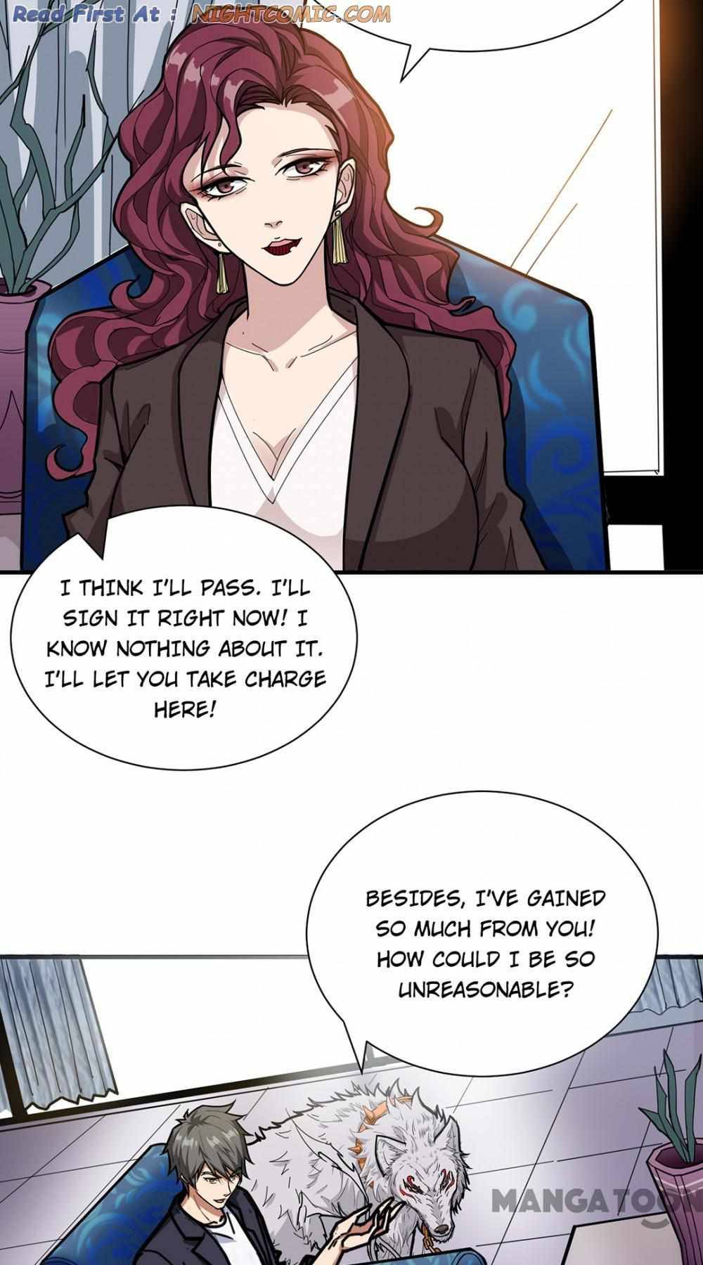 Page 27 of Chapter 133