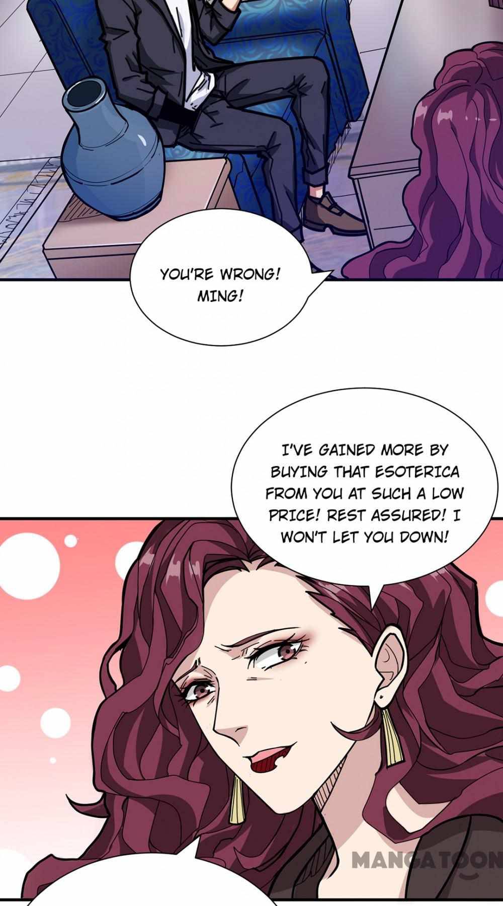 Page 28 of Chapter 133