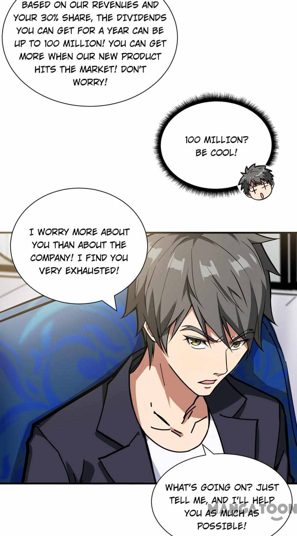 Page 29 of Chapter 133