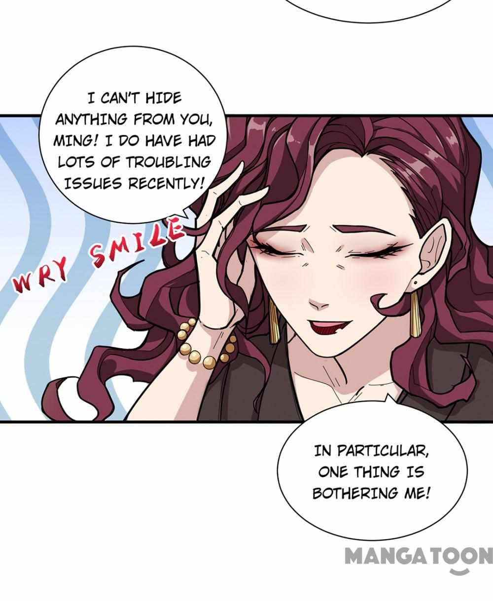Page 30 of Chapter 133