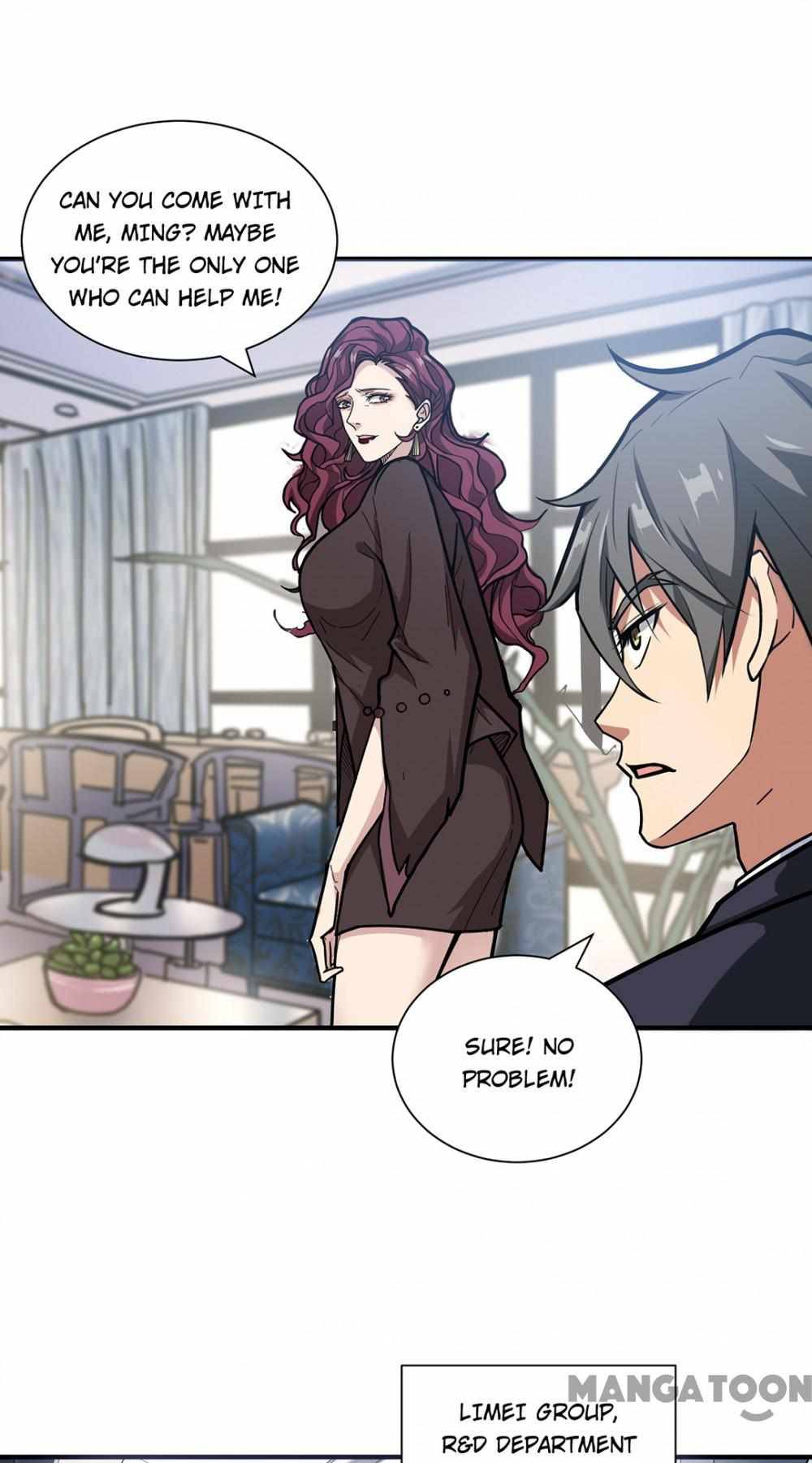 Page 31 of Chapter 133