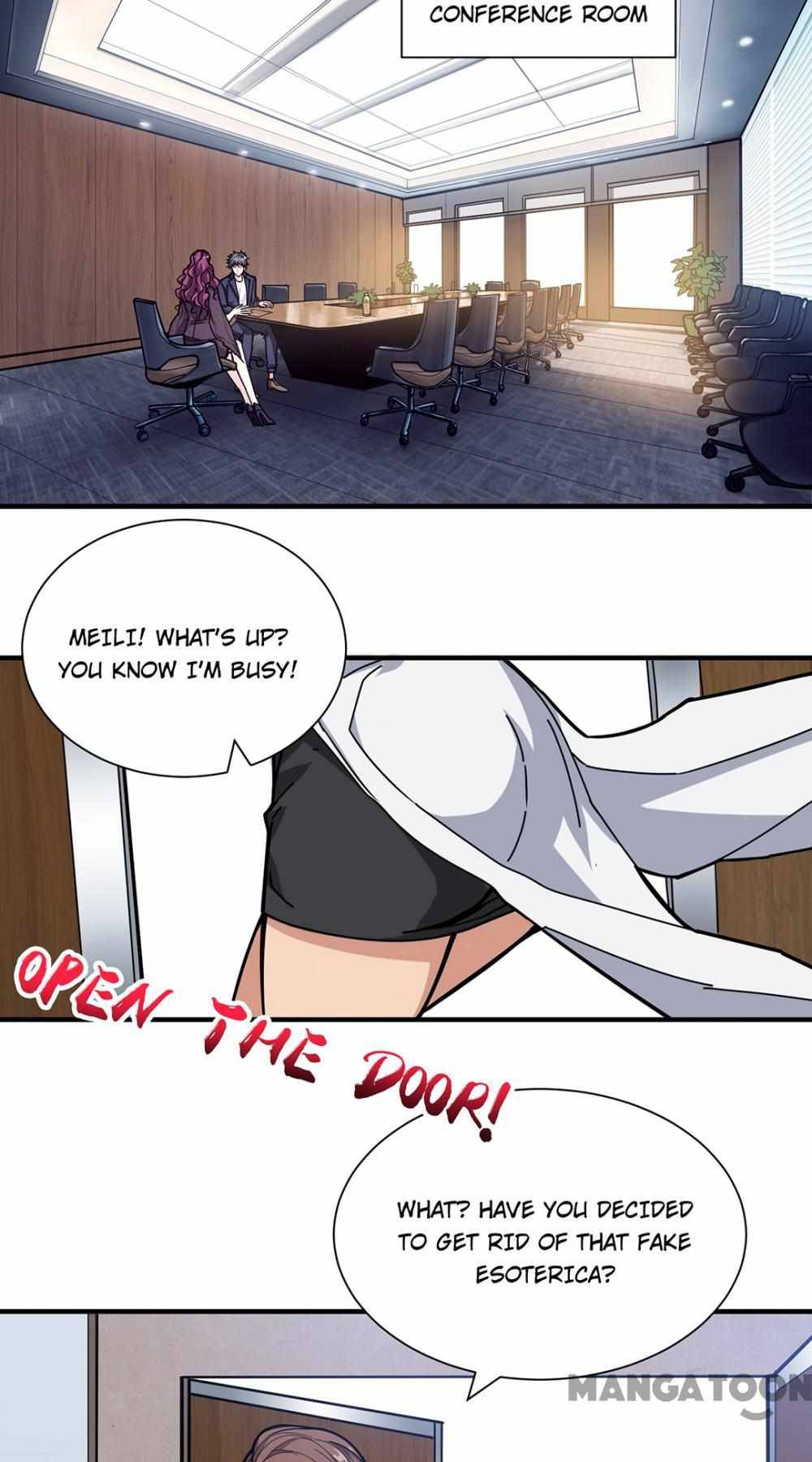 Page 32 of Chapter 133
