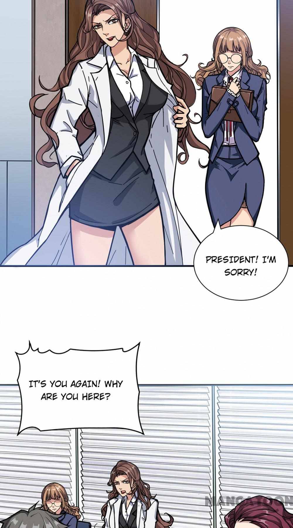 Page 33 of Chapter 133