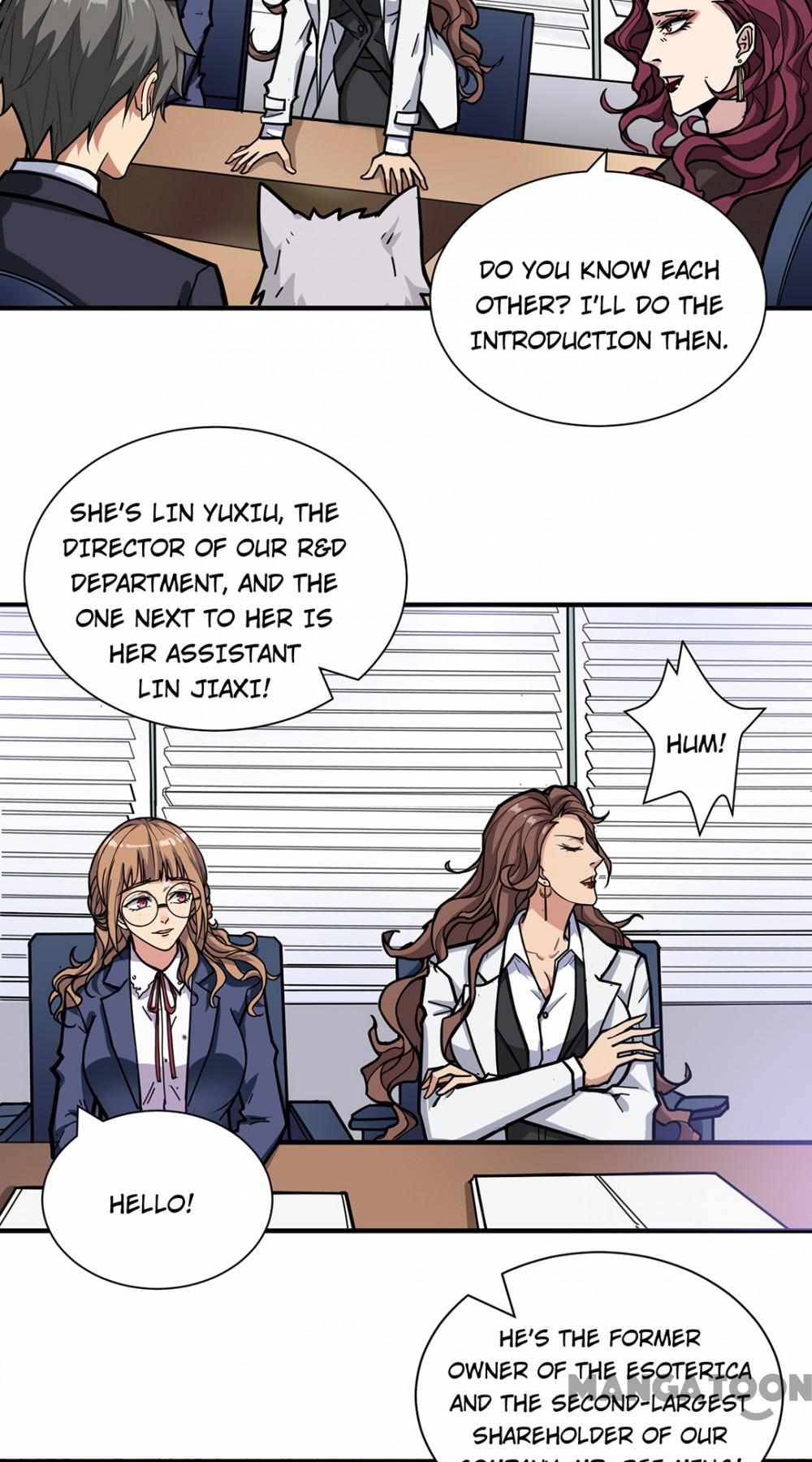 Page 34 of Chapter 133