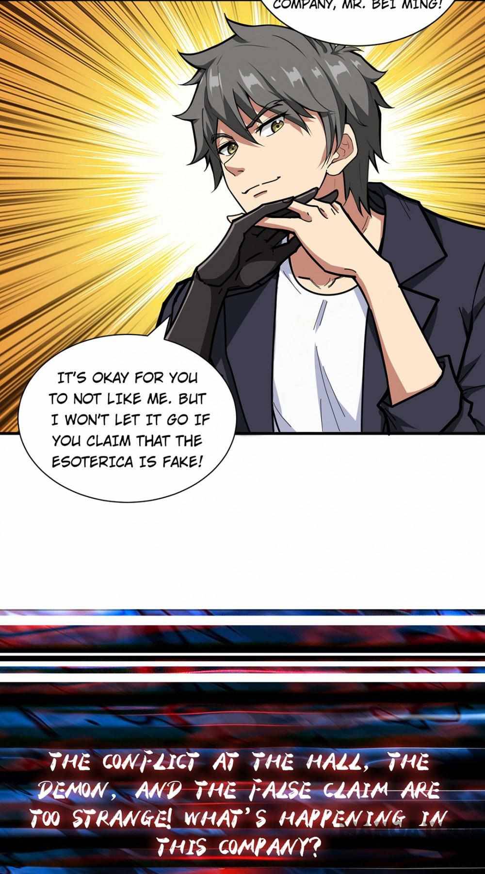Page 35 of Chapter 133