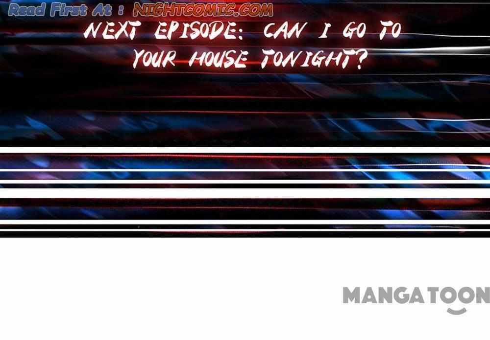 Page 36 of Chapter 133