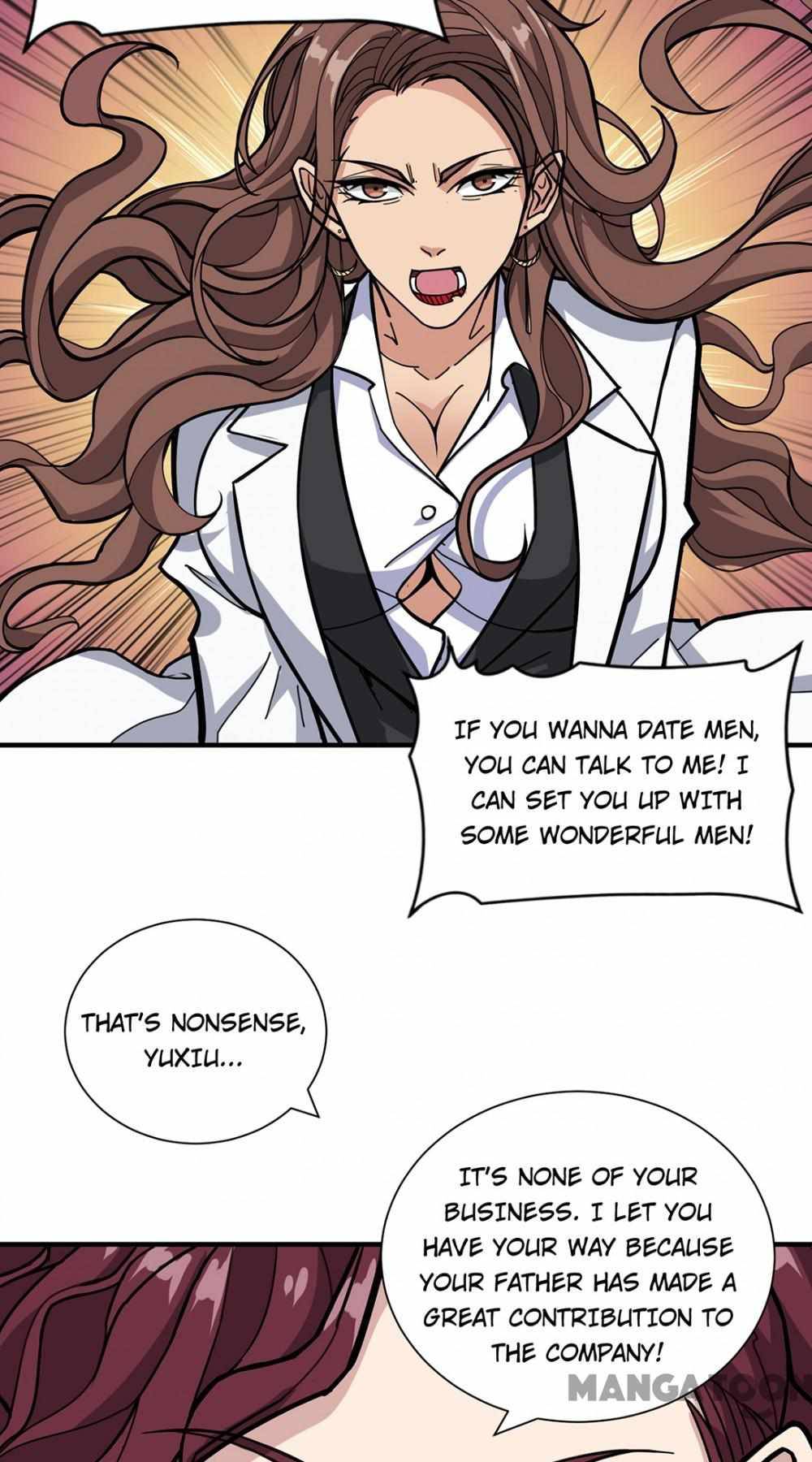 Page 2 of Chapter 134