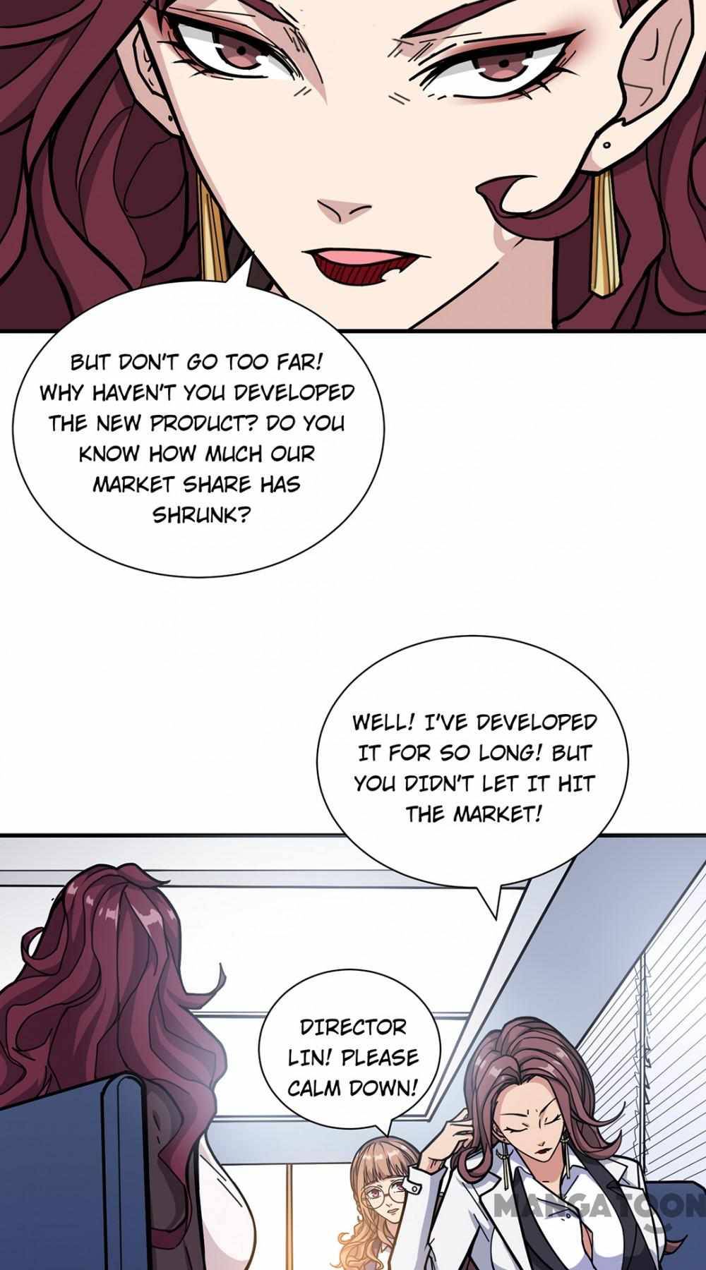 Page 3 of Chapter 134