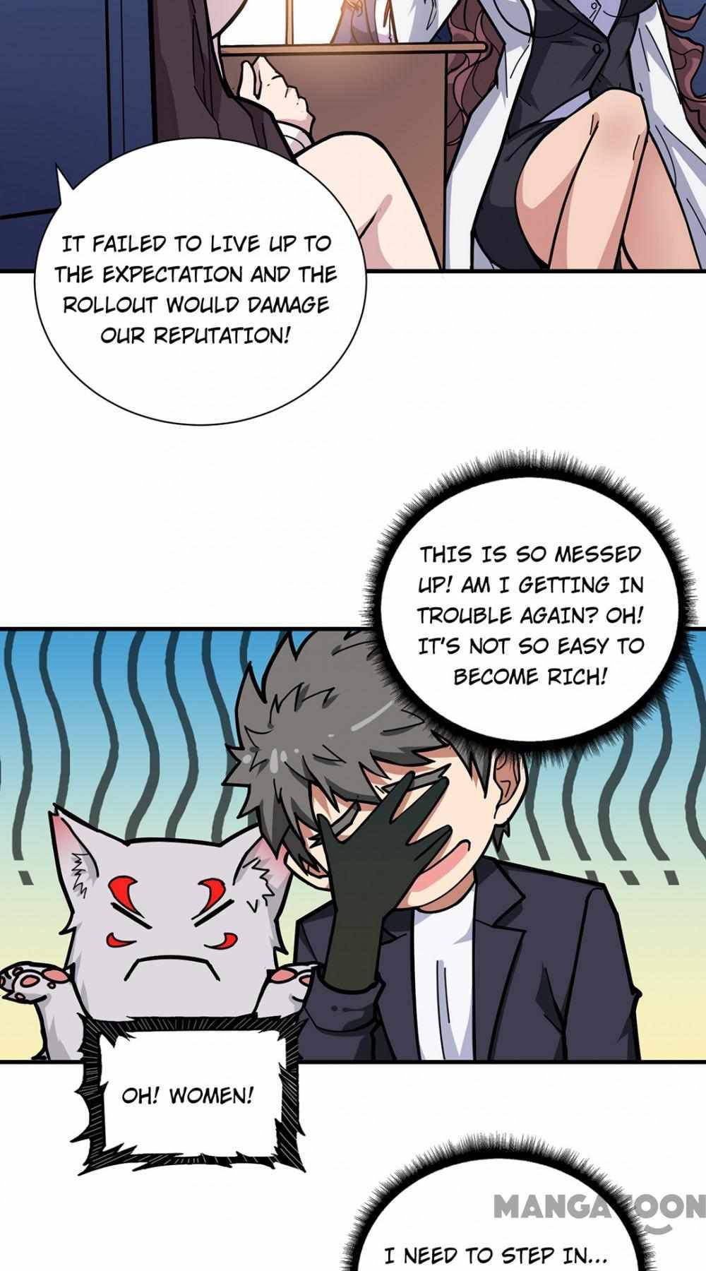 Page 4 of Chapter 134