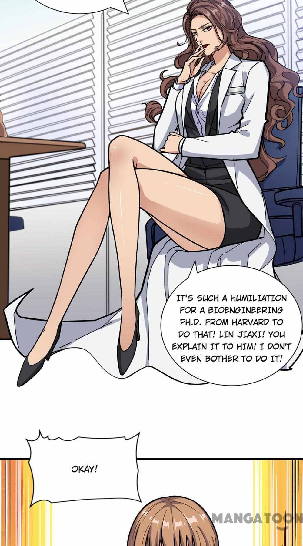Page 6 of Chapter 134