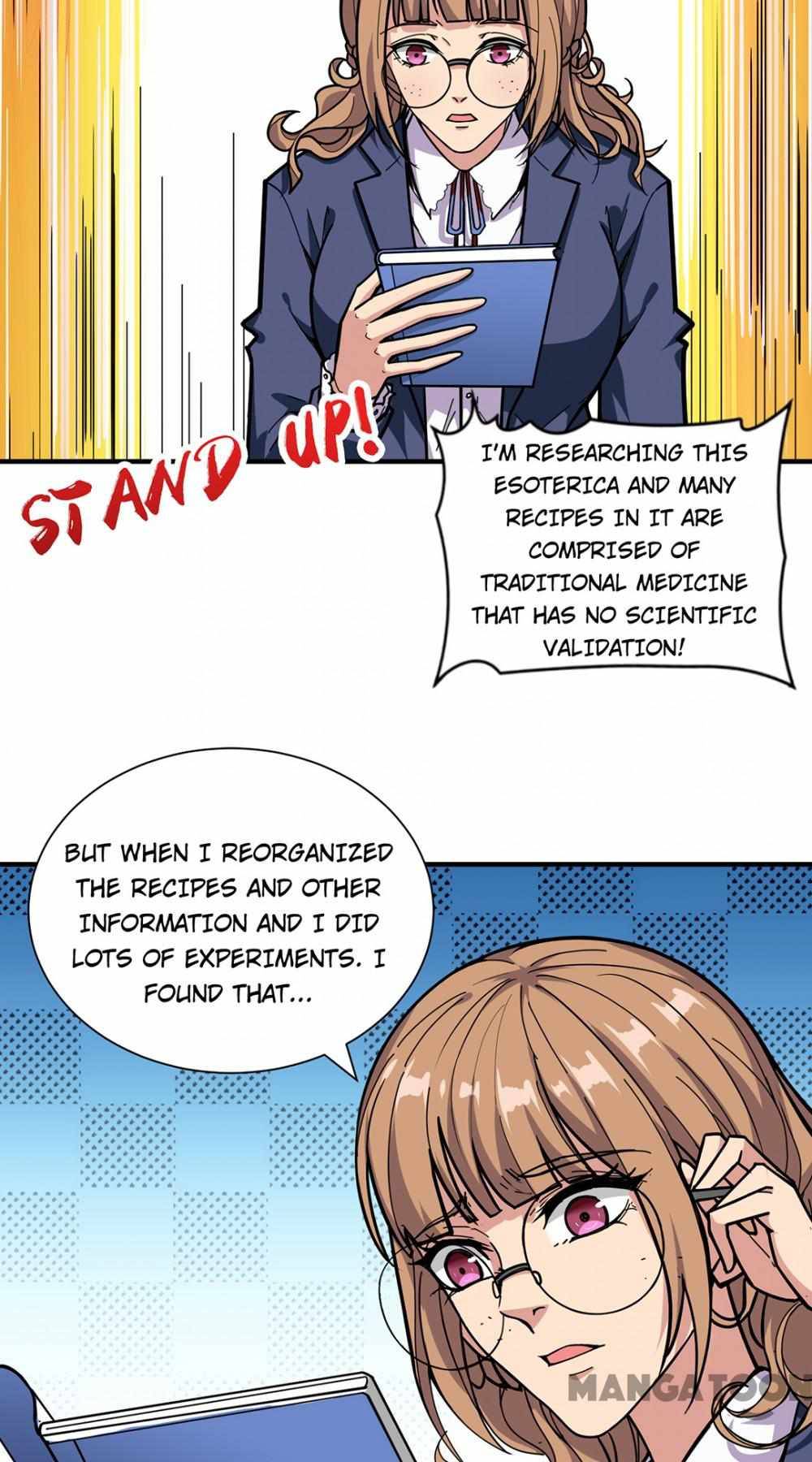 Page 7 of Chapter 134