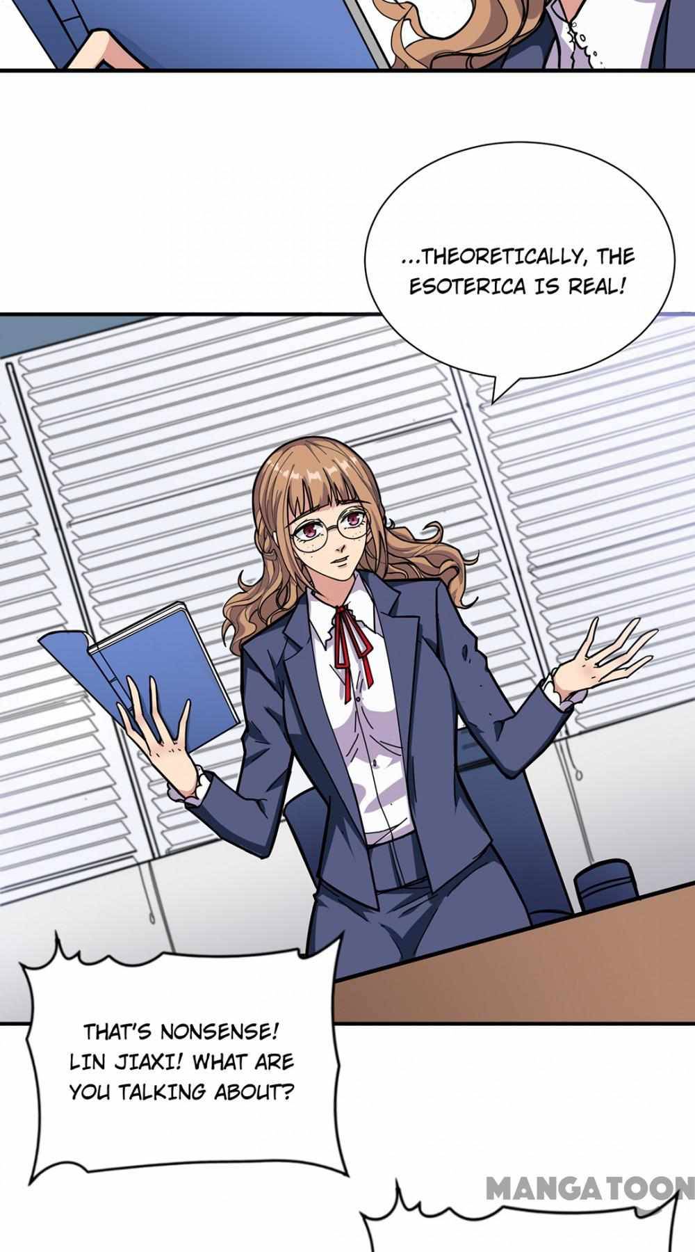 Page 8 of Chapter 134