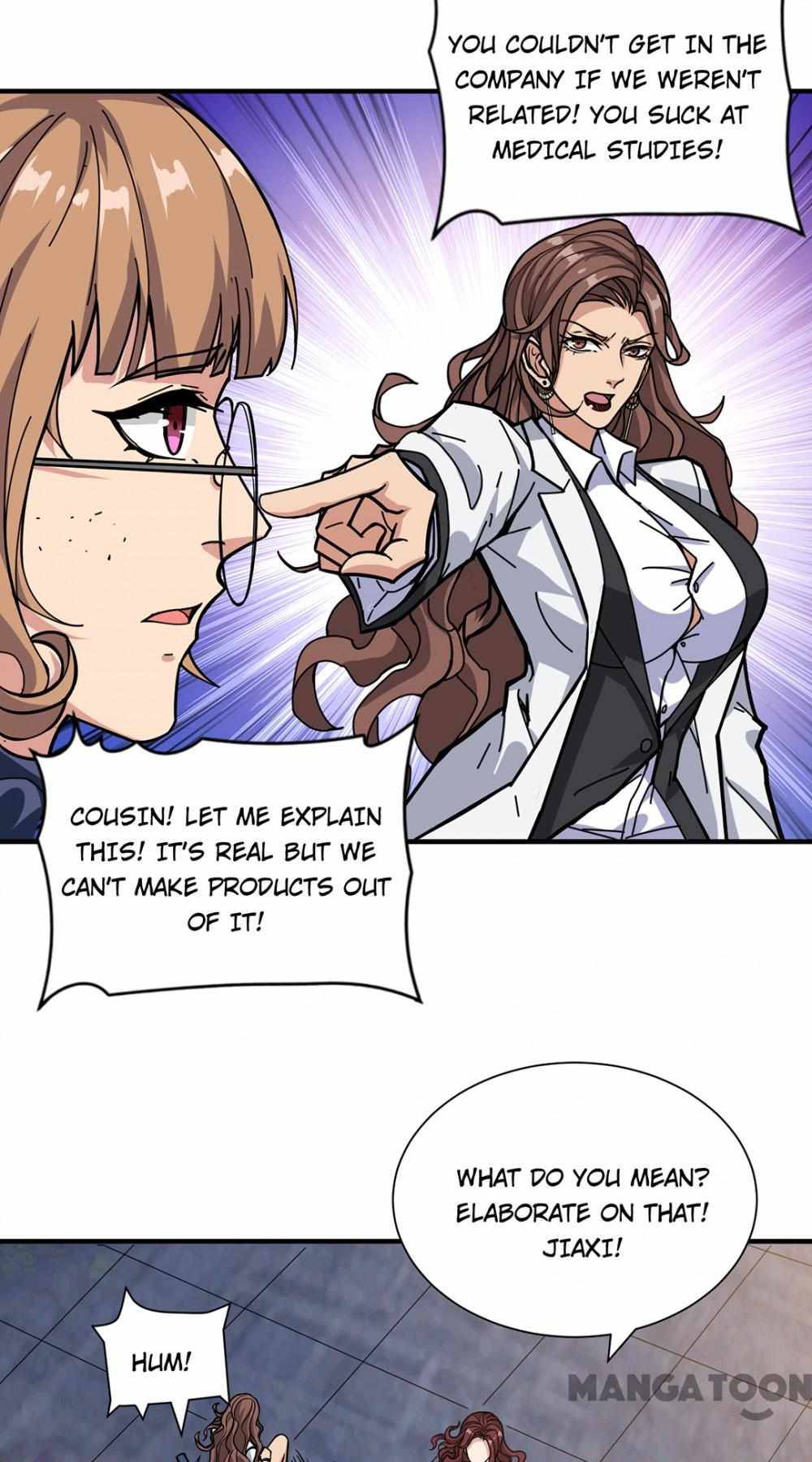 Page 9 of Chapter 134