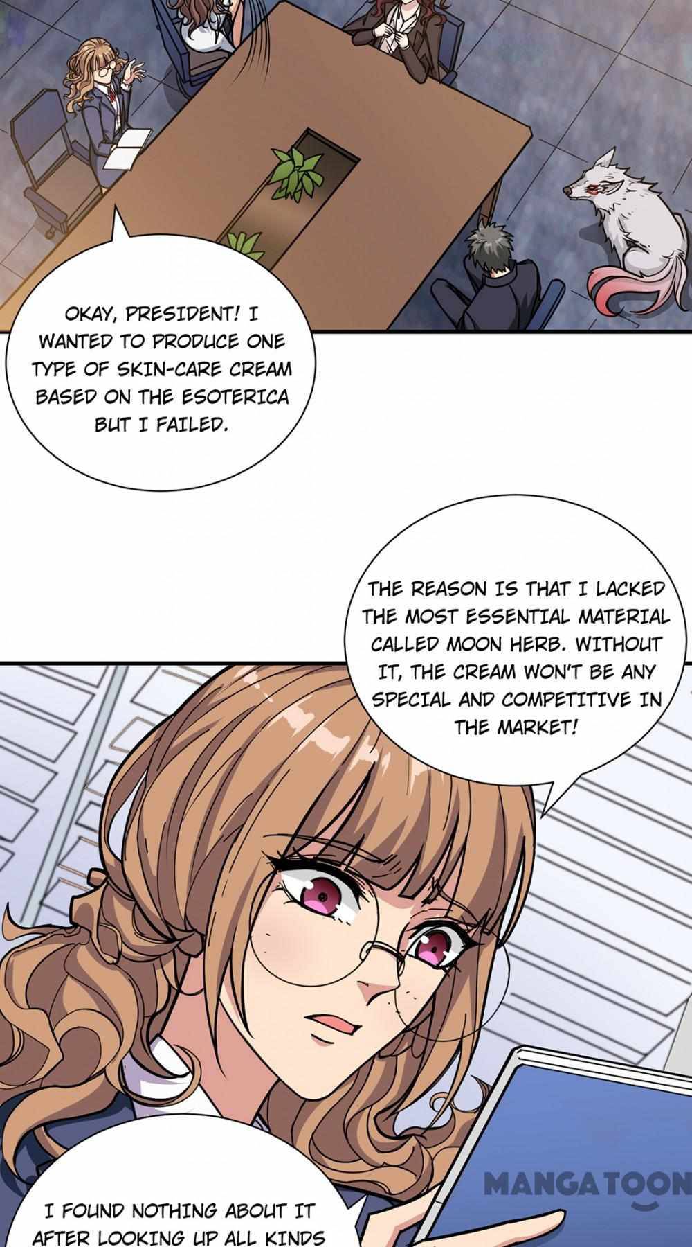 Page 10 of Chapter 134