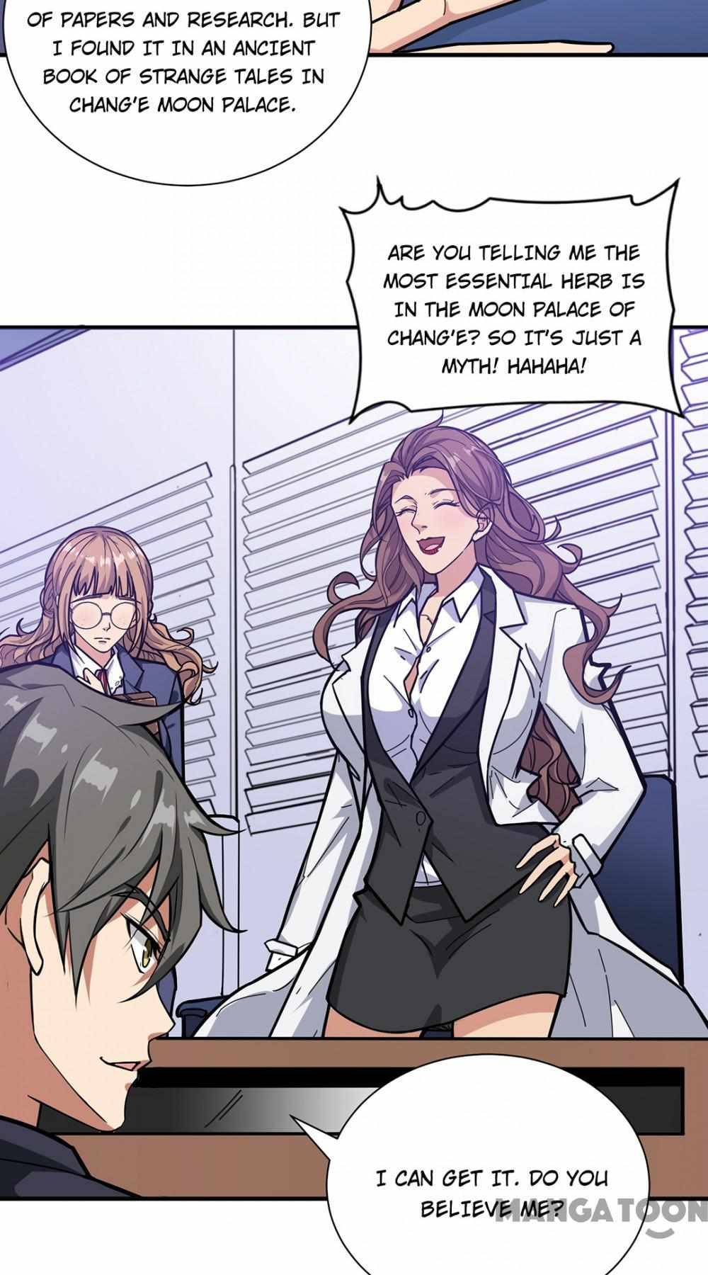 Page 11 of Chapter 134