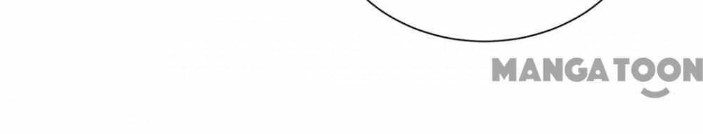Page 12 of Chapter 134