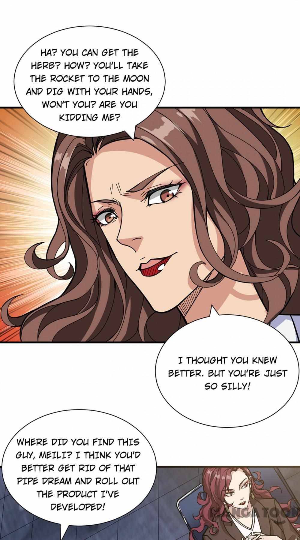 Page 13 of Chapter 134