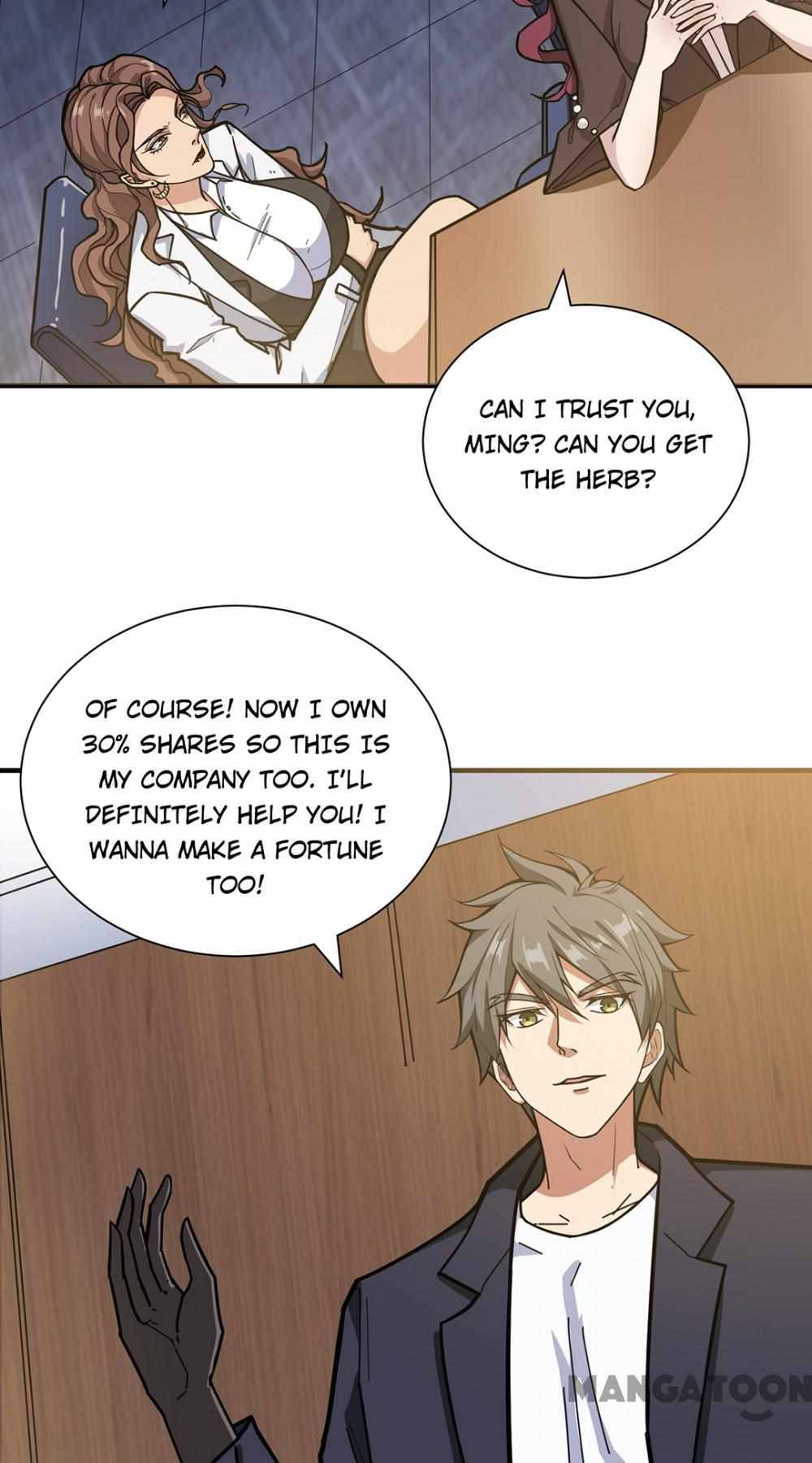 Page 14 of Chapter 134