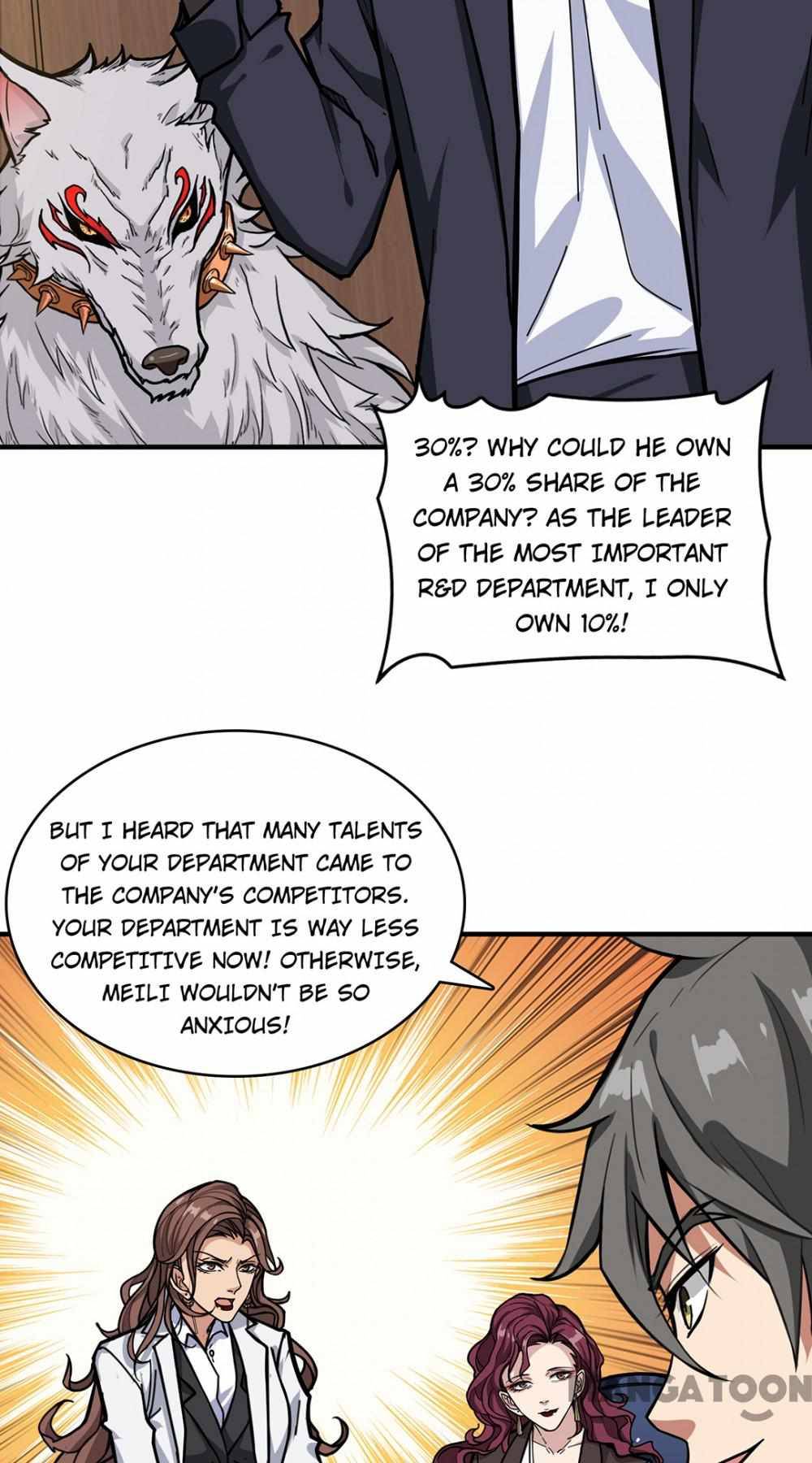 Page 15 of Chapter 134