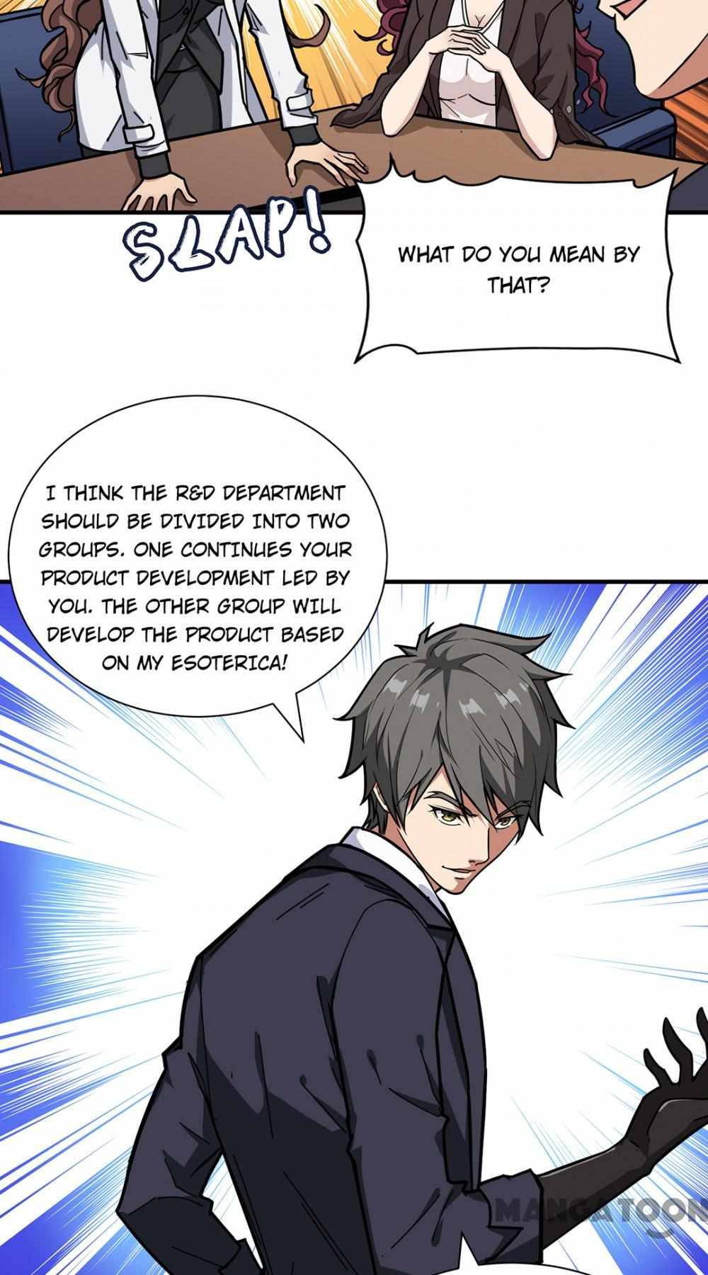 Page 16 of Chapter 134