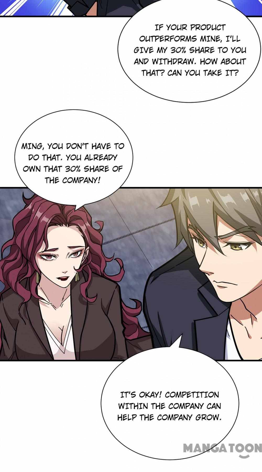 Page 17 of Chapter 134