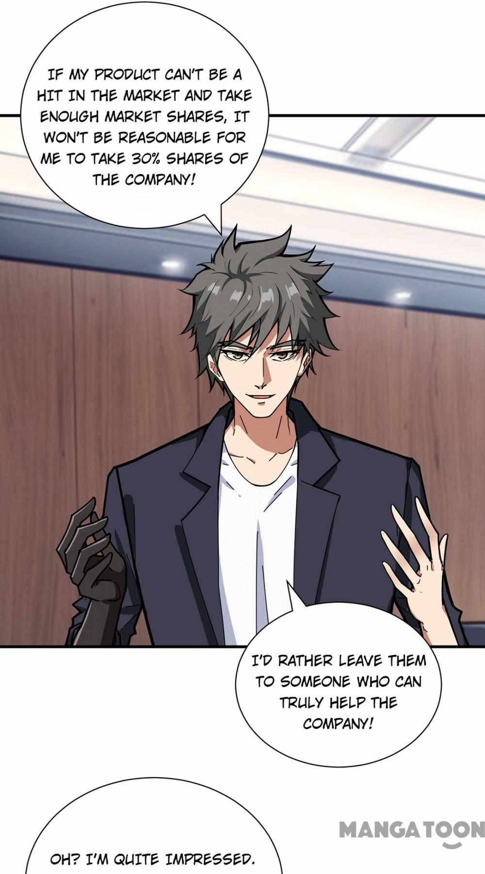 Page 18 of Chapter 134