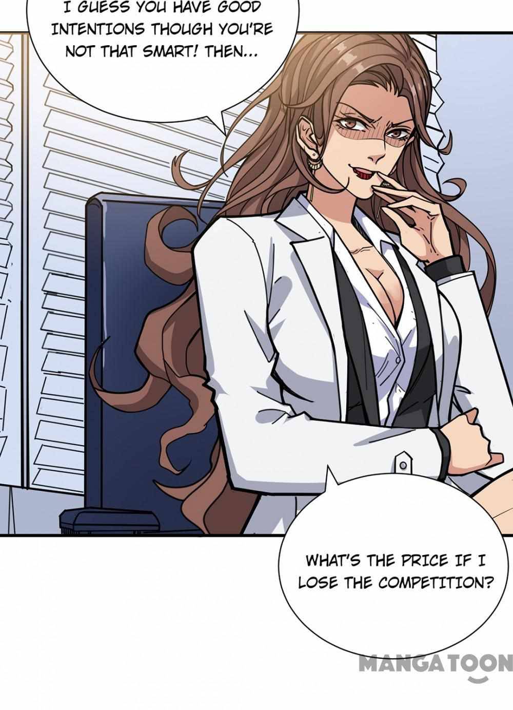 Page 19 of Chapter 134