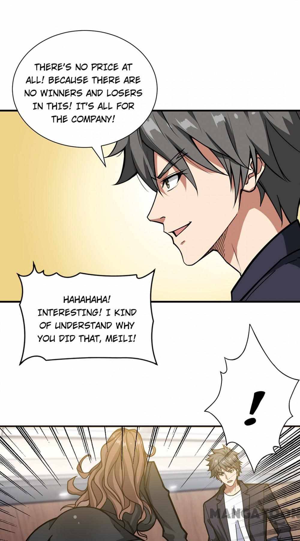 Page 20 of Chapter 134