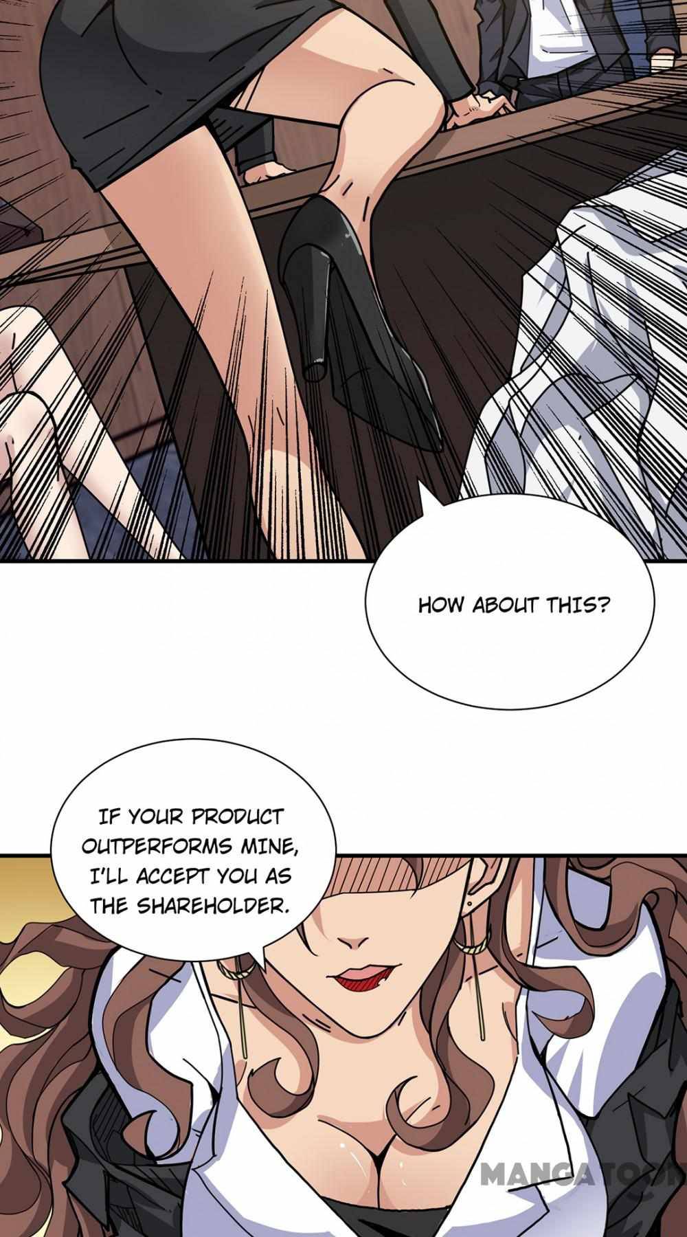 Page 21 of Chapter 134