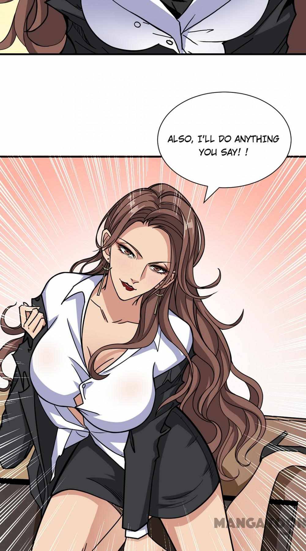 Page 22 of Chapter 134