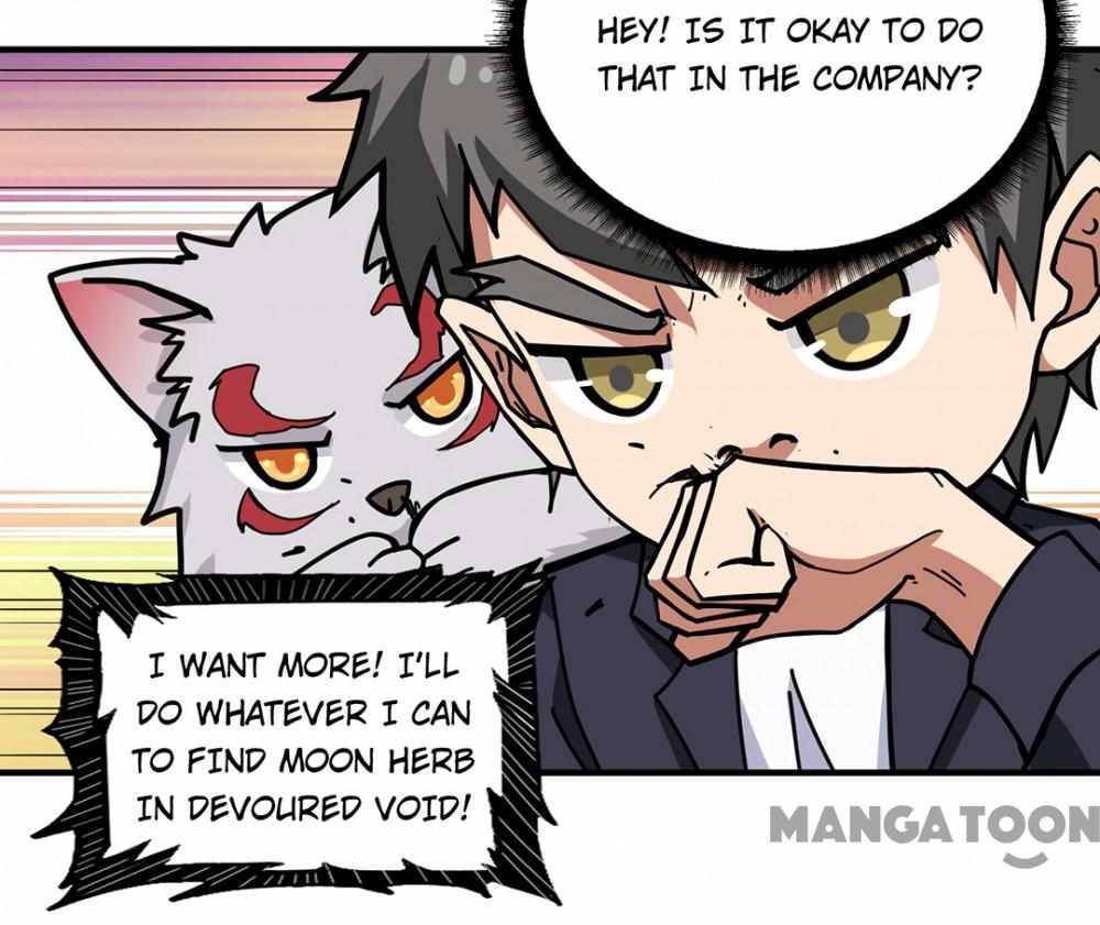 Page 24 of Chapter 134