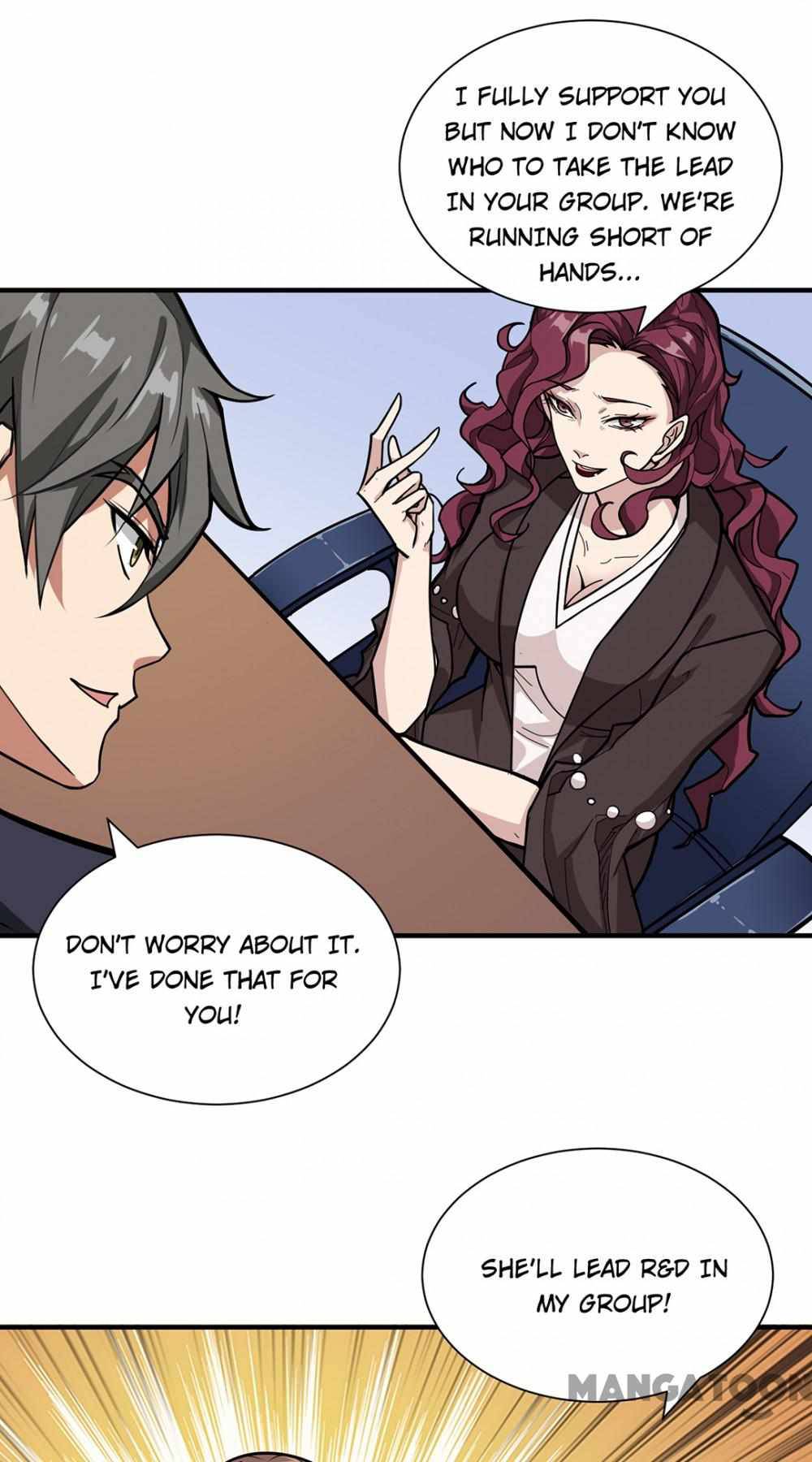 Page 25 of Chapter 134