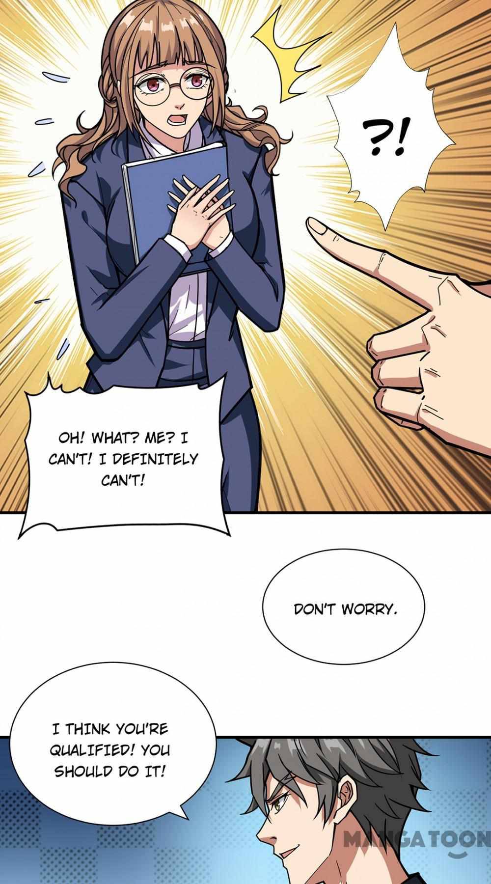 Page 26 of Chapter 134
