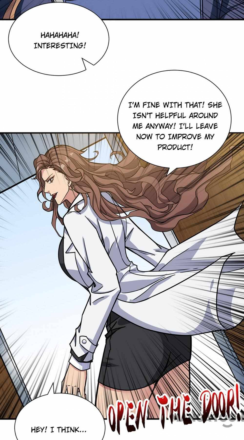 Page 28 of Chapter 134