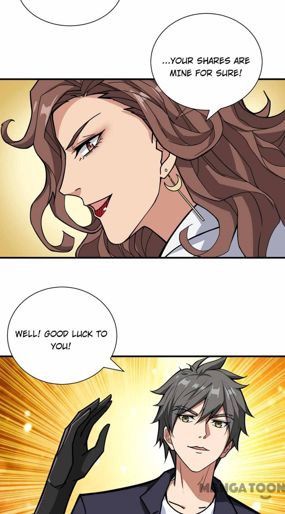 Page 29 of Chapter 134