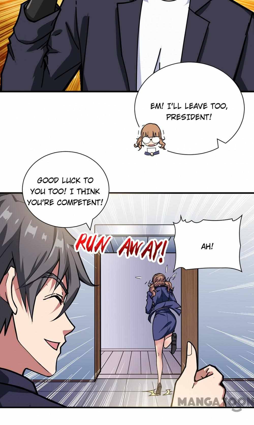 Page 30 of Chapter 134