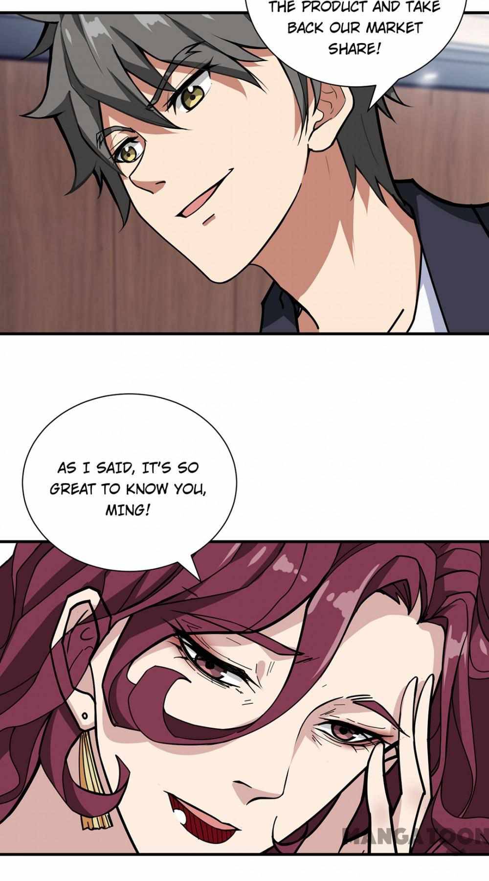 Page 32 of Chapter 134