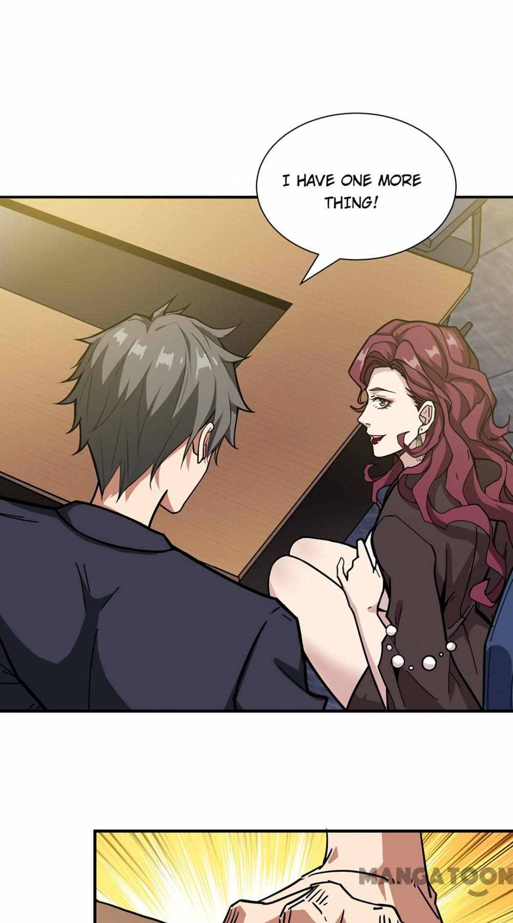 Page 33 of Chapter 134