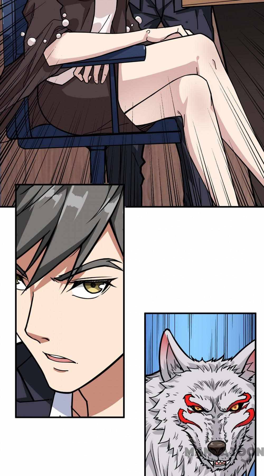 Page 35 of Chapter 134