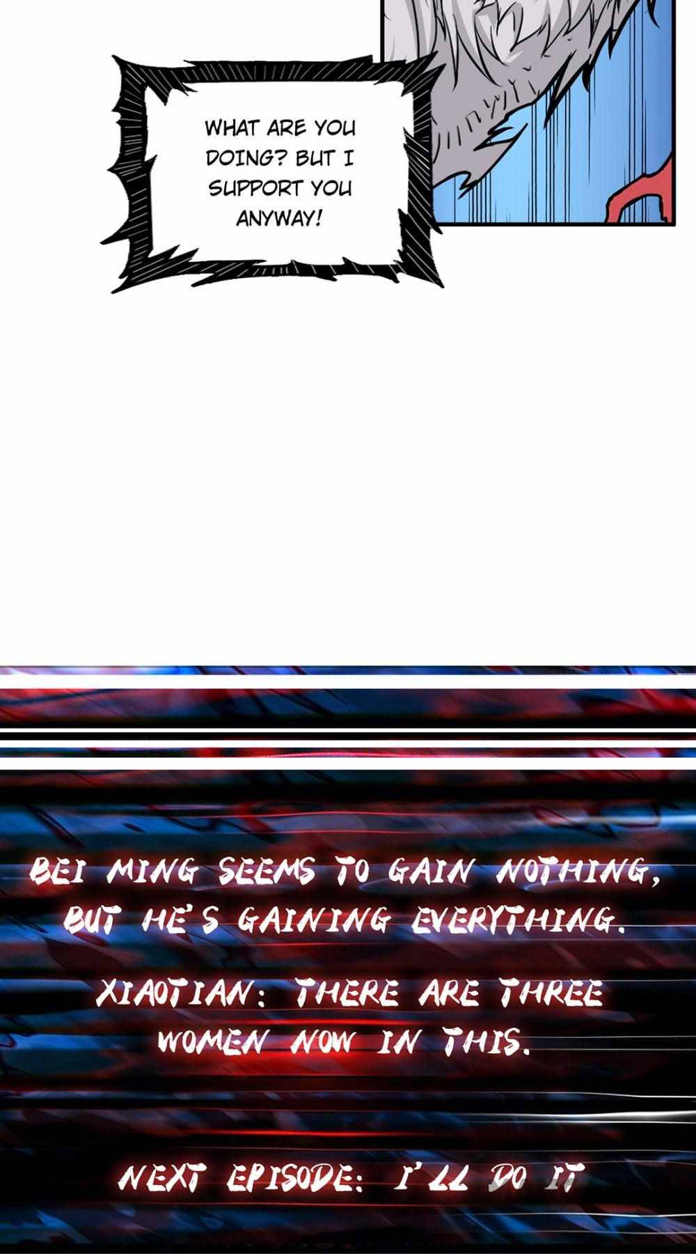 Page 36 of Chapter 134