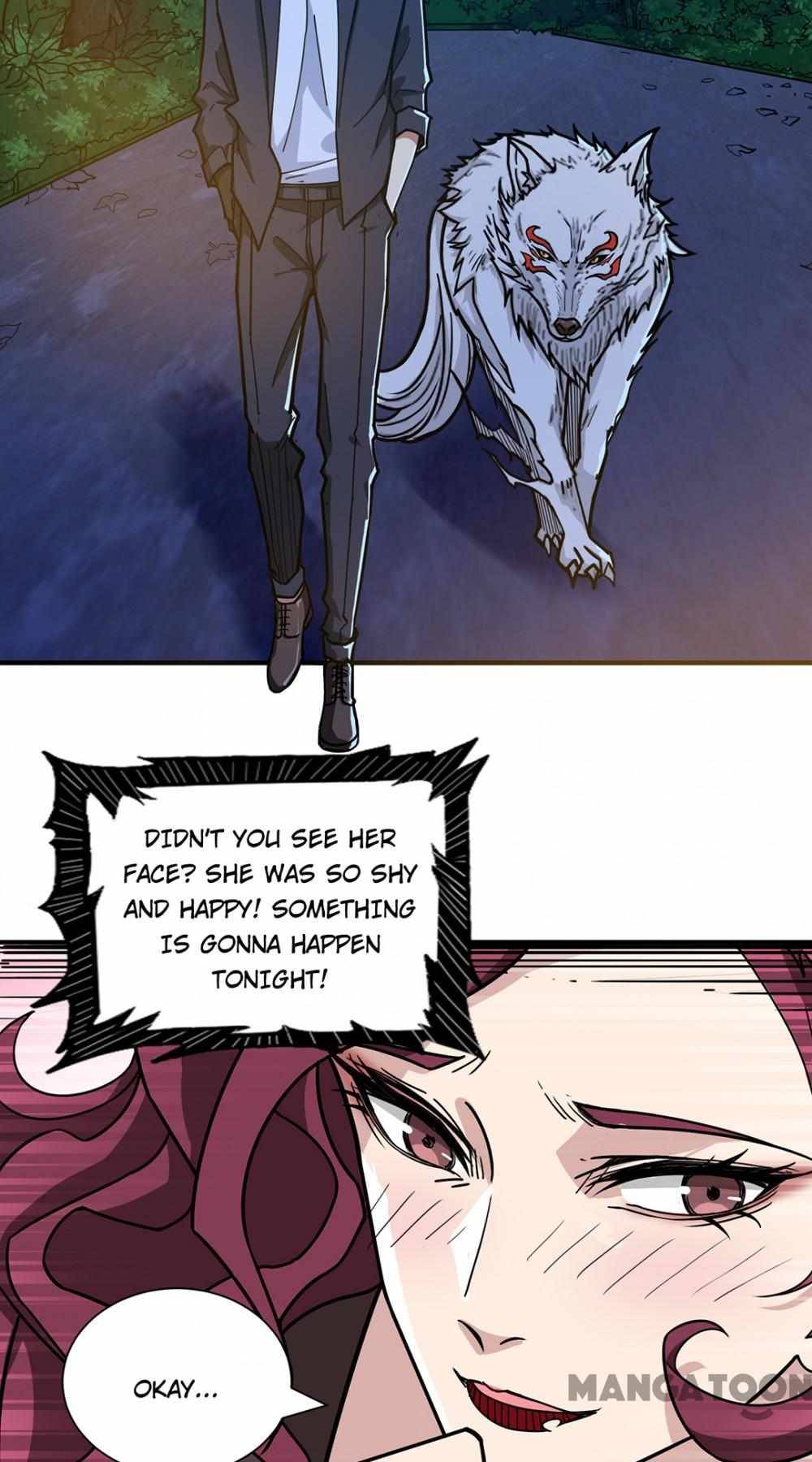 Page 2 of Chapter 135