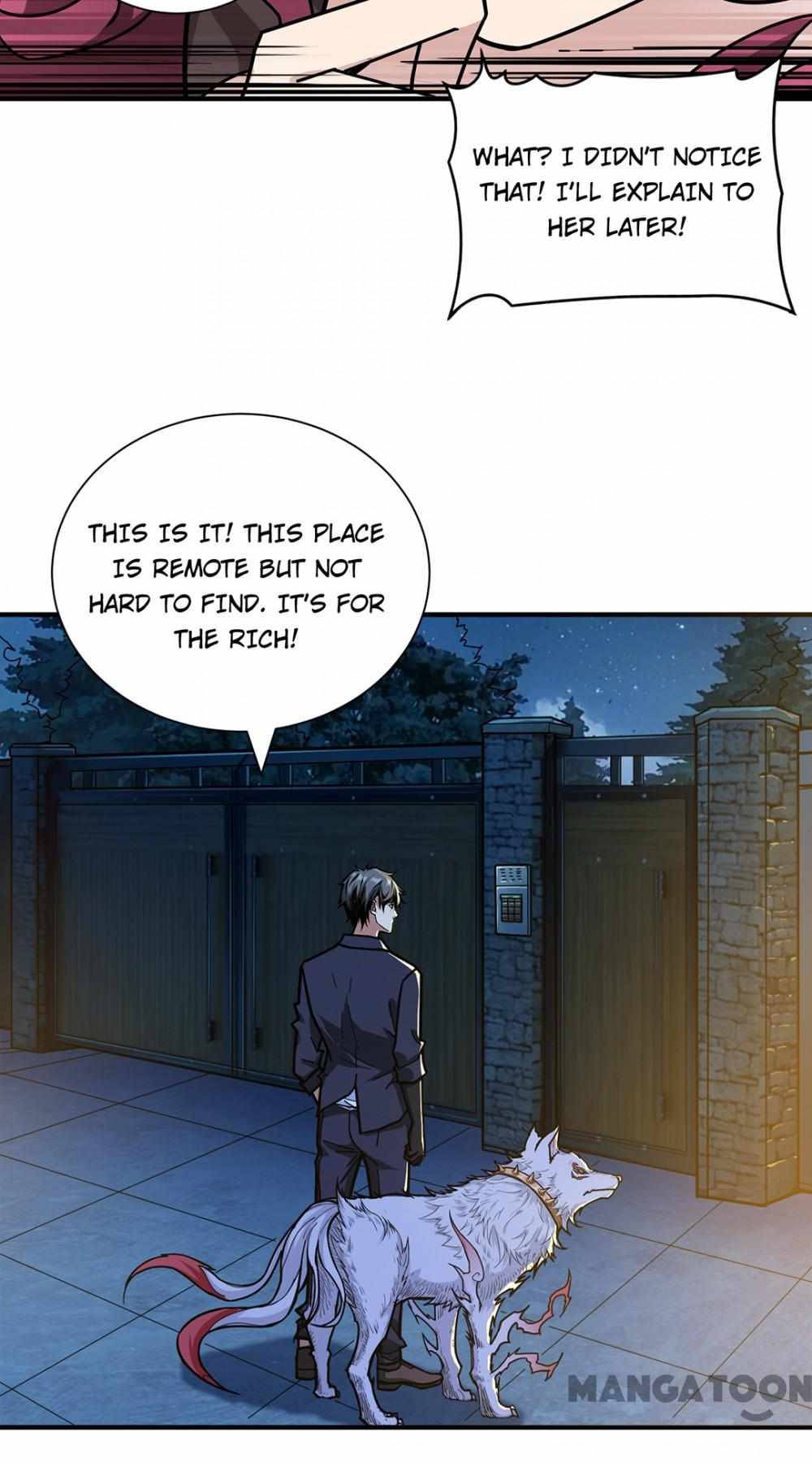 Page 3 of Chapter 135