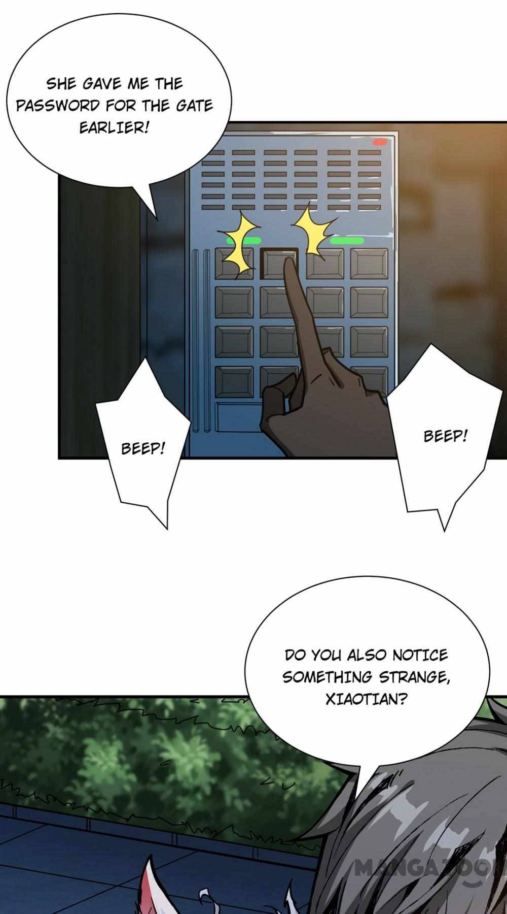 Page 4 of Chapter 135
