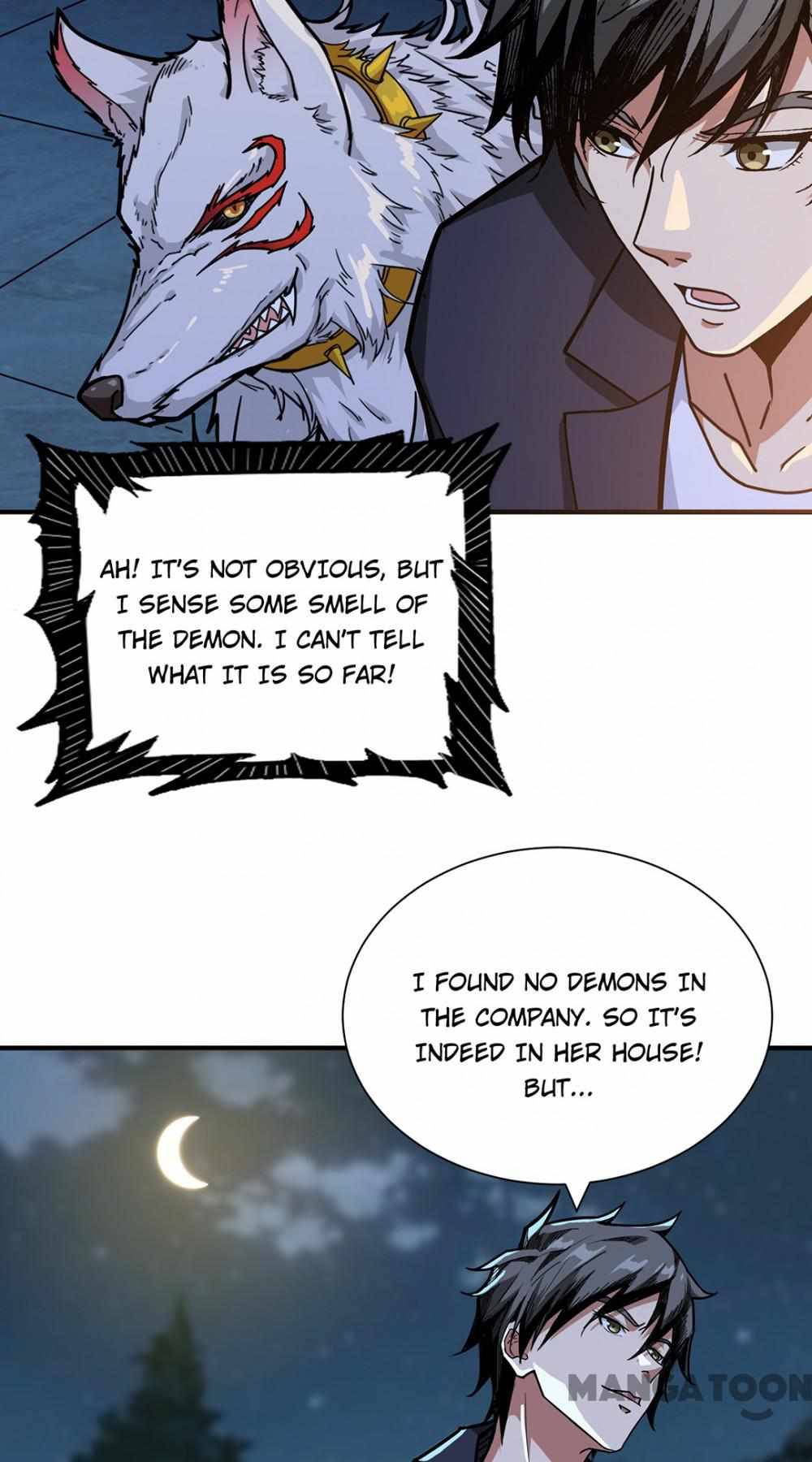 Page 5 of Chapter 135