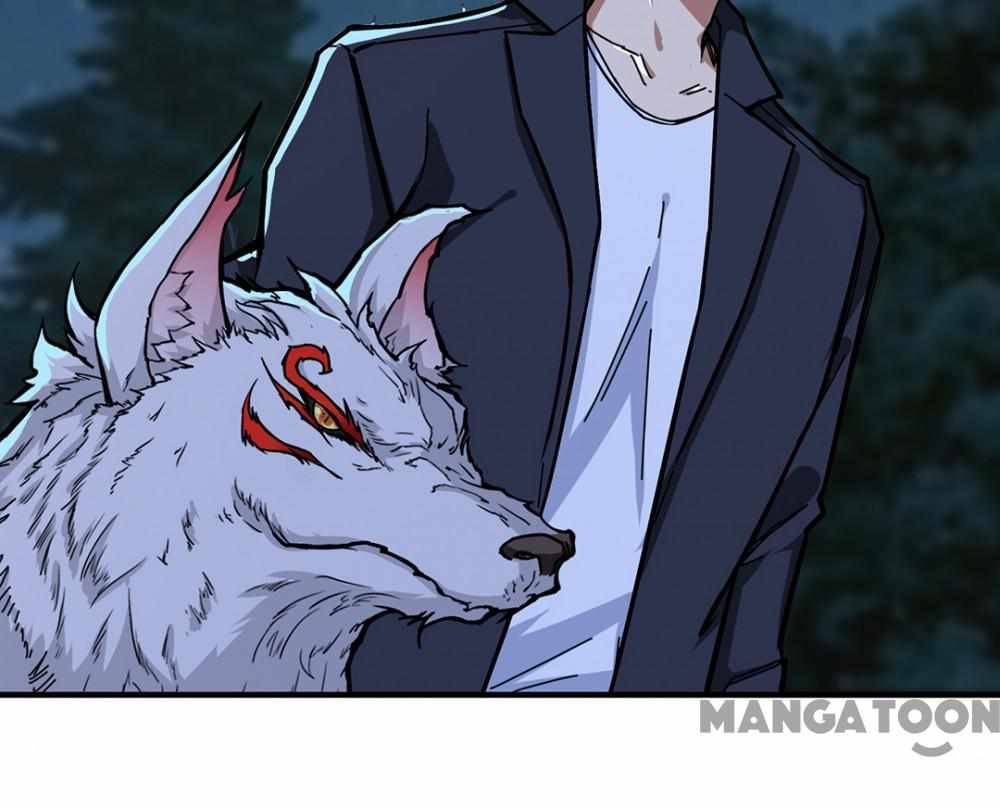 Page 6 of Chapter 135