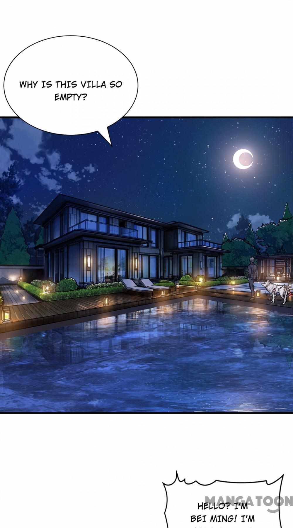 Page 7 of Chapter 135