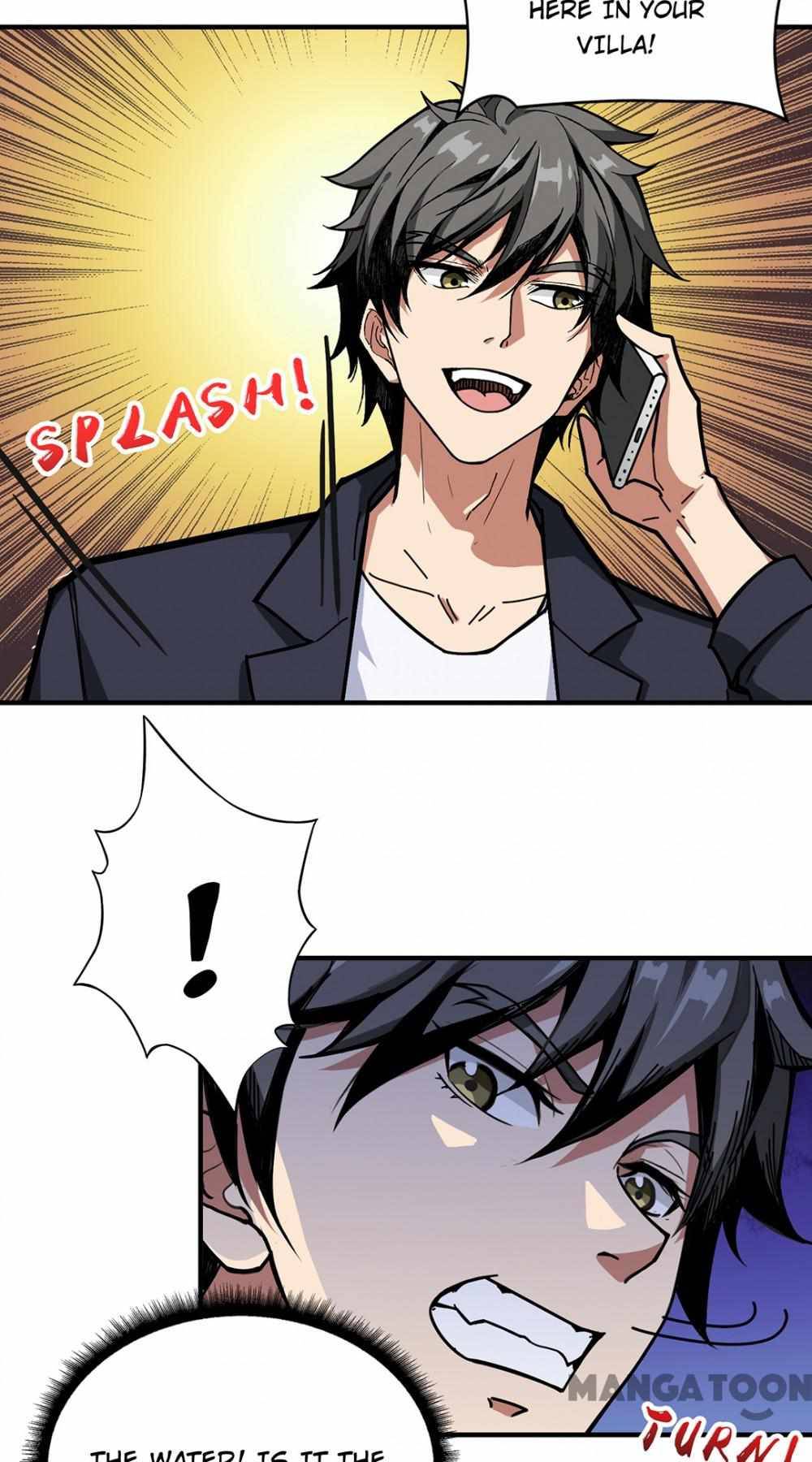 Page 8 of Chapter 135